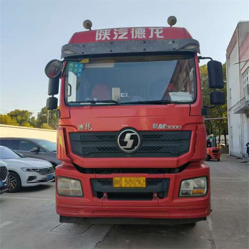 宁阳县宝鸡市物流：多元运输服务与线路探秘